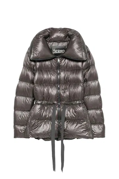 HERNO HERNO JACKETS