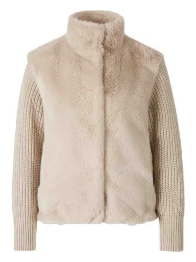HERNO HERNO JACKETS