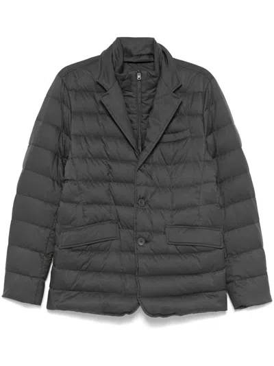HERNO HERNO JACKETS