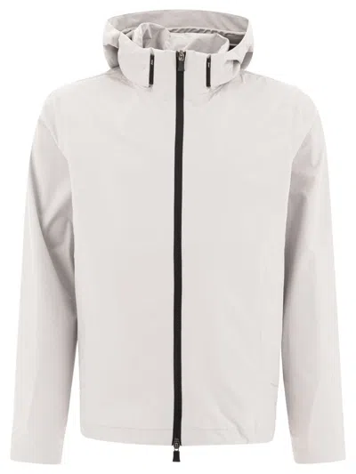 HERNO HERNO JACKETS