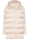 Herno Jackets In Multi