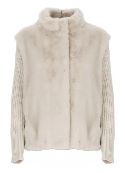 HERNO HERNO COATS