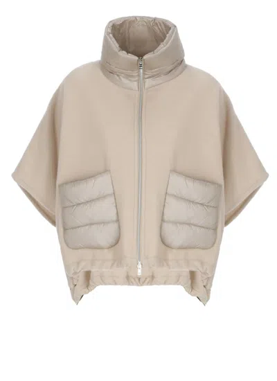 HERNO HERNO JACKETS
