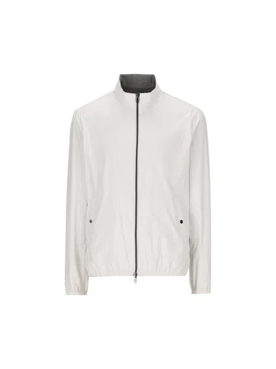 HERNO HERNO JACKETS