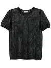 Herno Jersey
