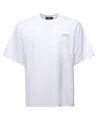 Herno Graphic-print T-shirt