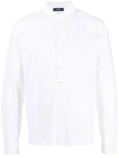 Herno Jpl00116u.52005 096 In White