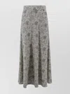 Herno Knee Length And Midi Skirts