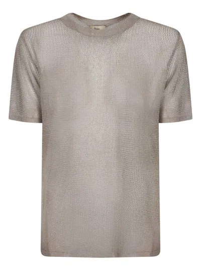 HERNO HERNO KNITWEAR