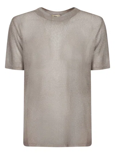HERNO HERNO KNITWEAR