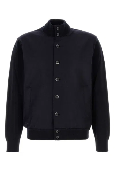 HERNO HERNO KNITWEAR