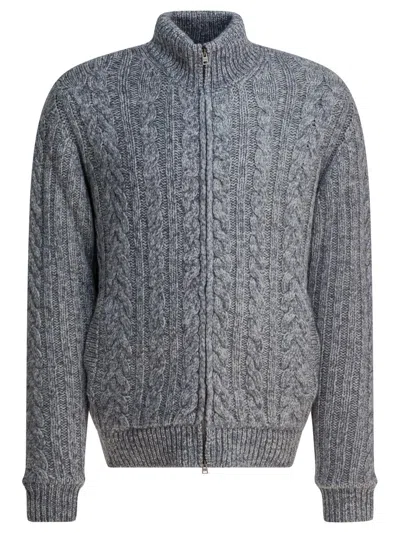 HERNO HERNO KNITWEAR