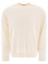 Herno Topwear In White