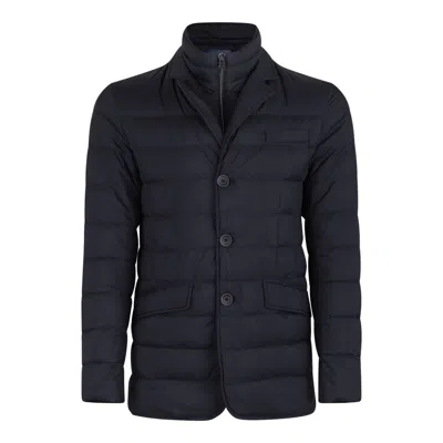 HERNO HERNO LA GIACCA DOWN JACKET