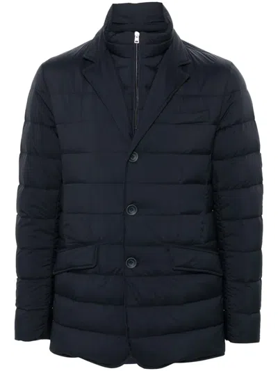 HERNO LA GIACCA JACKET