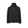 Herno Laminar 2 In Black