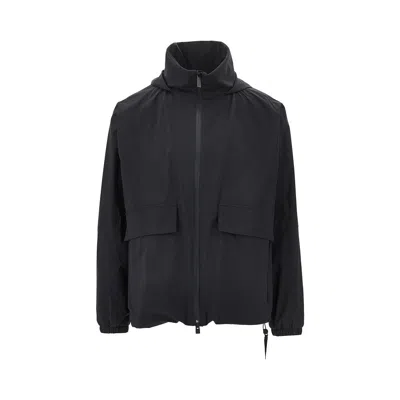 Herno Laminar 2 In Black