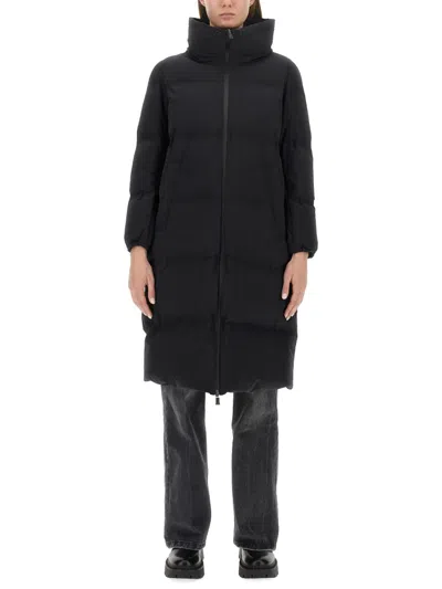 HERNO HERNO LAMINAR COAT