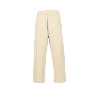 Herno Laminar Comfort Tech 'laminar' Pants In Multi