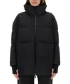 Herno Laminar Down Jacket