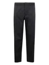 Herno Laminar Man Trousers