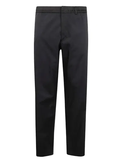 Herno Laminar Man Trousers