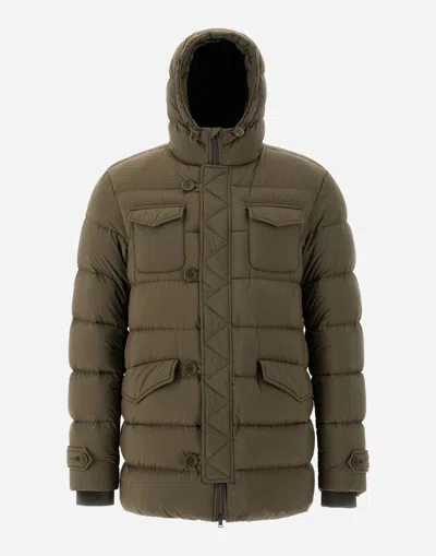 HERNO L'ESKIMO