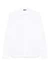 Herno Linen Shirt