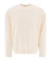 Herno Topwear In White