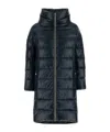 Herno Matilde Puffer Jacket