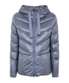 Herno Pi001940d.12017z 095 In Gray