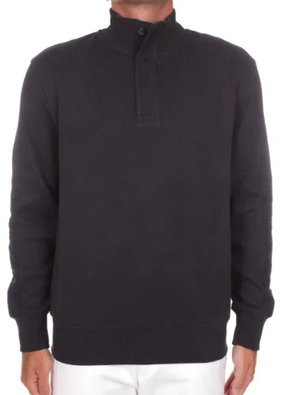 Herno Maglia In Blue