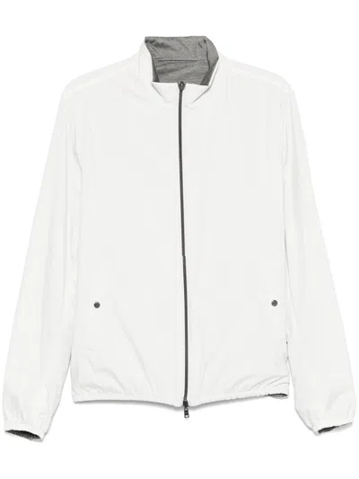 HERNO HERNO MAN JACKET