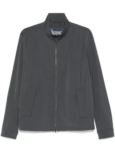 HERNO HERNO MAN JACKET CLOTHING