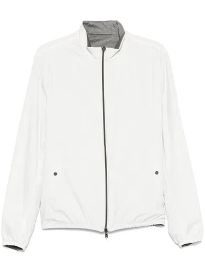 HERNO HERNO MAN JACKET CLOTHING