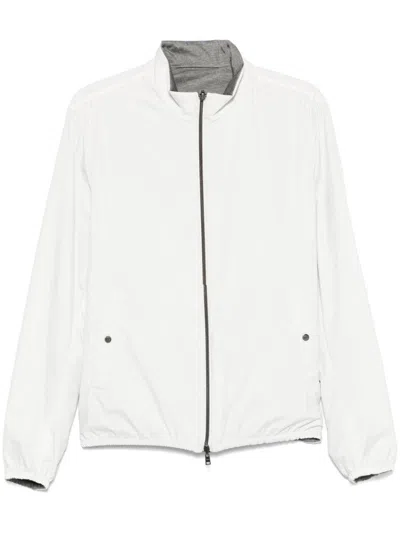 HERNO HERNO MAN JACKET