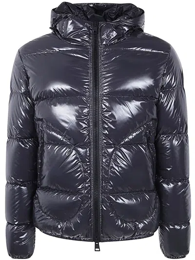 HERNO MAN PADDED JACKET,PI001133U.12220Z