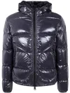 HERNO MAN PADDED JACKET