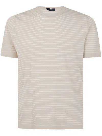 HERNO HERNO MAN SWEATER