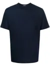 Herno Man T-shirt