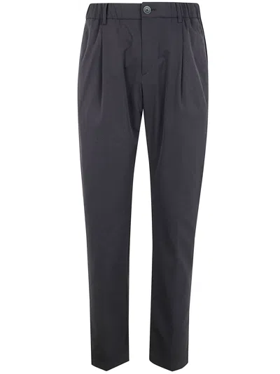 Herno Man Trousers By