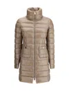 Herno Women Maria Down Jacket