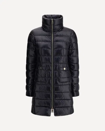 HERNO MARIA DOWN JACKET
