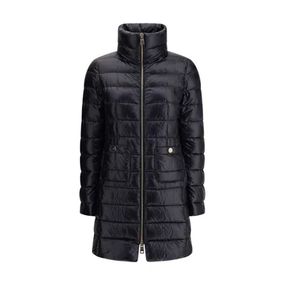HERNO MARIA DOWN JACKET