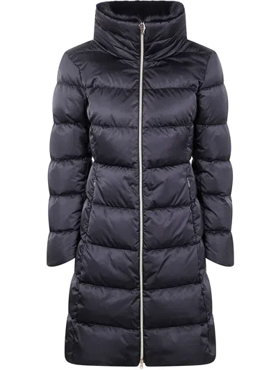 Herno Medium Full Zip Jacket By