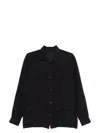 Herno Long Sleeve Casual Jacket