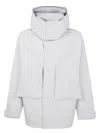 Herno Laminar Man Jacket