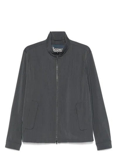 HERNO MEN'S MAN JACKET