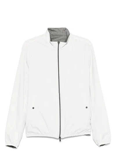 HERNO MEN'S MAN JACKET