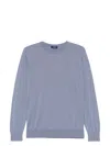 Herno Fine-knit Top